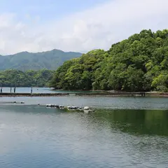 海の細道