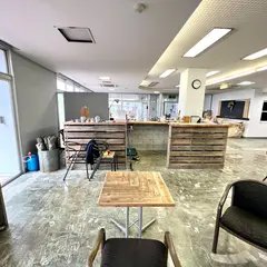 里の駅たかひら展望公園