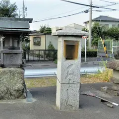 津島神社