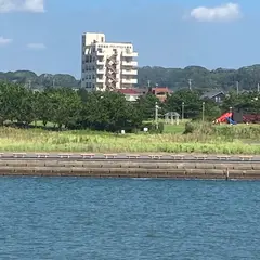 飯岡温泉グロリア九十九里浜