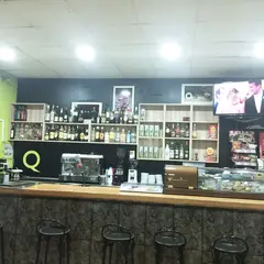 La Flauta