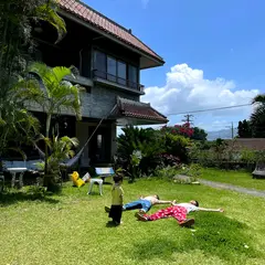 ゲストハウスイリワGuesthouse&dormitoryIRIWA民宿