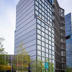 Aparthotel Adagio London Stratford