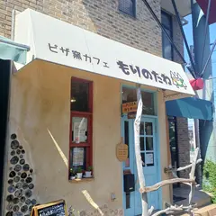 もりのたね