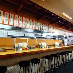 但馬屋