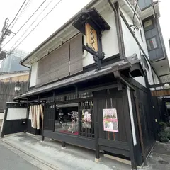 くろちく