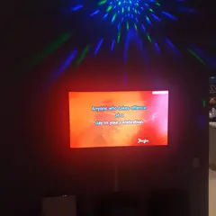 Seattle's Best Karaoke