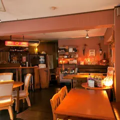 食彩酒家シーズ