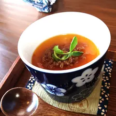 あさ乃