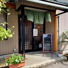そば善