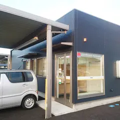 タイムズカー新白河駅西口店