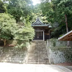 三島神社