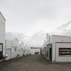 ホテルザスノー
