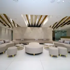 VSLINE CLINIC GANGNAM