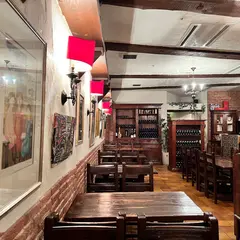 ヴェローナ