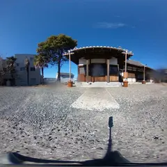 福寿院