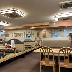 北海道生まれ和食処とんでん 松戸小根本店