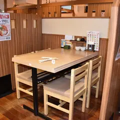 銀蔵 秋葉原本館