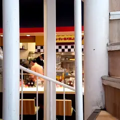 ペッパーランチ 新宿小滝橋通店
