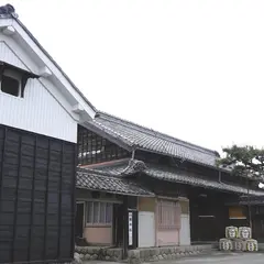 伊藤酒造（株）