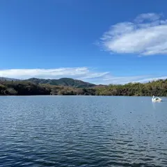 一碧湖