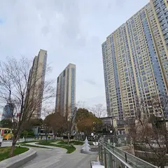 日航飯店