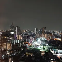 ダイワロイネットホテル大宮西口