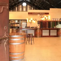 Garbin Estate Wines