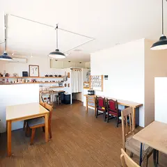 oncafe