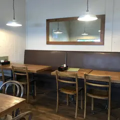 韓国料理・居酒屋ゴンベ