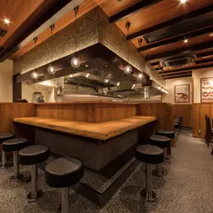 三田製麺所 水道橋店