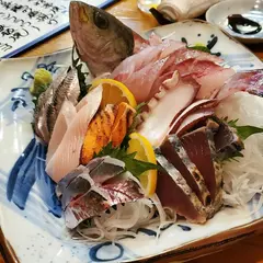 割烹光田