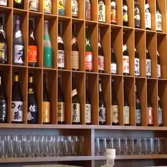 味菜み