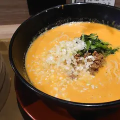 京鼎樓小館(ジンディンロウショウカン) ららぽーと愛知東郷店