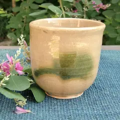 熊本 英窯( はなぶさがま)陶芸教室
