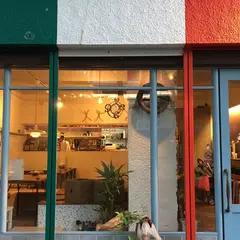 クチーナ アグー バンビーノ