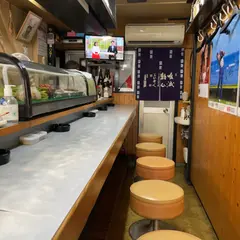 かわむら