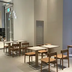 ACR • Alegria Coffee Roasters