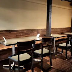 三日月氷菓店