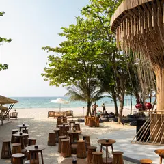 Tichuca Phuket