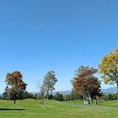 北海道リンクスカントリー倶楽部