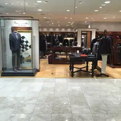 ポール・スミス コレクション 岩田屋本店 (メンズ）