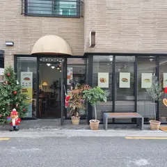 빵의시간