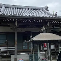 潮明寺