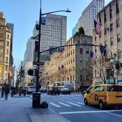 5th Avenue