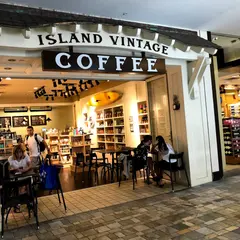 Island Vintage