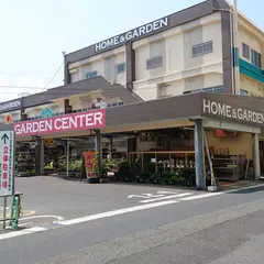 ニシムタ