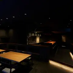 熊ノ花レ