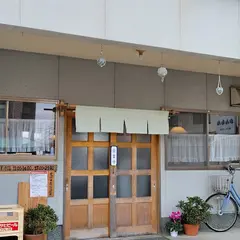 かんらん