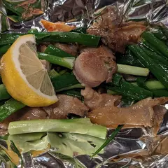 きさら